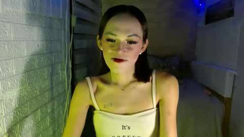 marry online show from November 2025 01:31:01 AM