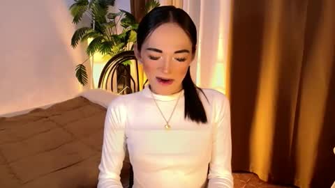 marry online show from May 2026 10:50:01 PM