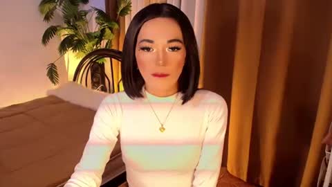 marry online show from June 2026 02:07:01 AM