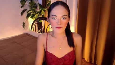 marry online show from June 2026 12:32:01 AM