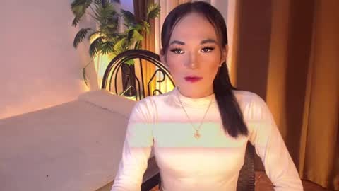 marry online show from July 2026 01:12:01 AM
