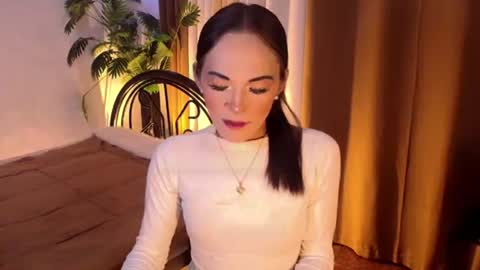 marry online show from July 2026 11:22:01 PM