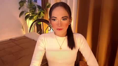 marry online show from July 2026 12:29:02 AM