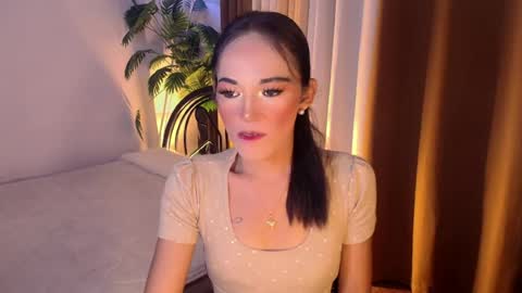 marry online show from July 2026 01:19:02 AM
