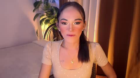 marry online show from July 2026 02:05:17 AM