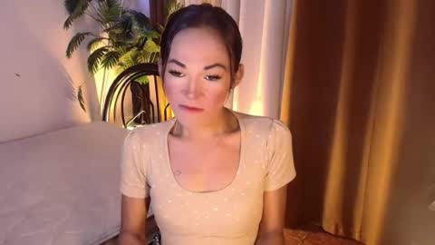 marry online show from July 2026 04:16:01 AM