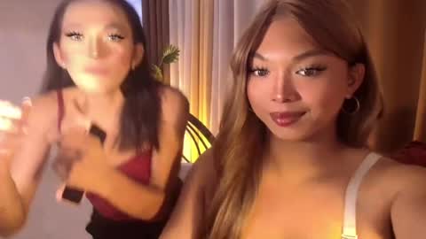 marry online show from July 2026 03:04:01 AM