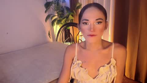 marry online show from July 2026 02:09:02 AM