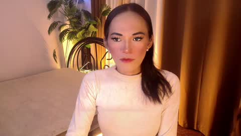 marry online show from July 2026 01:58:01 AM