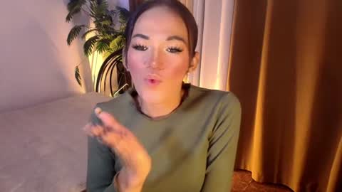 marry online show from July 2026 12:48:02 PM