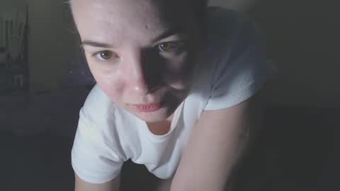 TexasPAWG101 online show from December 2024 06:46:02 PM