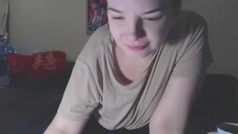 TexasPAWG101 online show from December 2024 09:17:01 PM