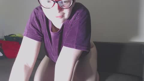 TexasPAWG101 online show from December 2024 12:05:02 AM