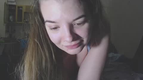 TexasPAWG101 online show from January 2025 11:02:02 PM