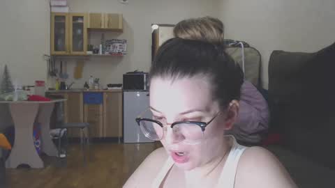 TexasPAWG101 online show from February 2025 06:21:01 PM