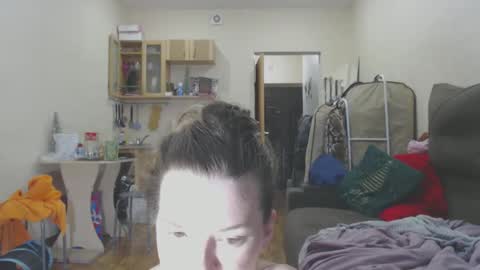 TexasPAWG101 online show from February 2025 03:08:01 PM