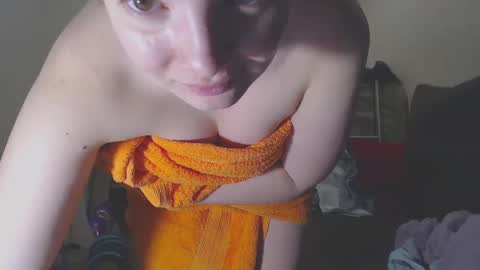 TexasPAWG101 online show from February 2025 08:39:01 PM