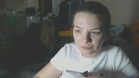 TexasPAWG101 online show from September 2025 06:52:02 PM