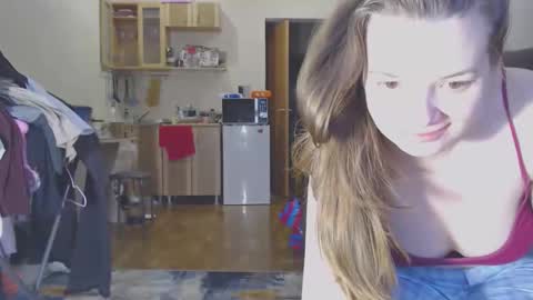 Snapshot of sweet_martinique chatting on November 2025 03:27:01 AM TexasPAWG101 online show from November 2025 03:27:01 AM