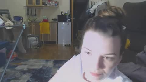 Snapshot of sweet_martinique chatting on December 2025 12:59:02 AM TexasPAWG101 online show from December 2025 12:59:02 AM