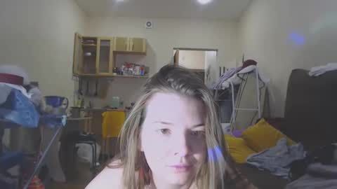 Snapshot of sweet_martinique chatting on December 2025 02:29:02 AM TexasPAWG101 online show from December 2025 02:29:02 AM