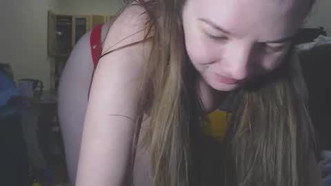 Snapshot of sweet_martinique chatting on December 2025 03:14:02 AM TexasPAWG101 online show from December 2025 03:14:02 AM