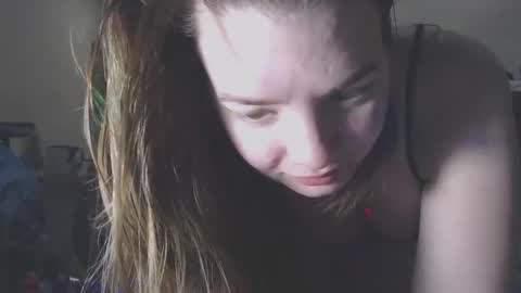 Snapshot of sweet_martinique chatting on December 2025 04:48:01 PM TexasPAWG101 online show from December 2025 04:48:01 PM