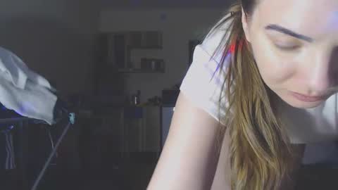 Snapshot of sweet_martinique chatting on January 2026 02:24:01 AM TexasPAWG101 online show from January 2026 02:24:01 AM