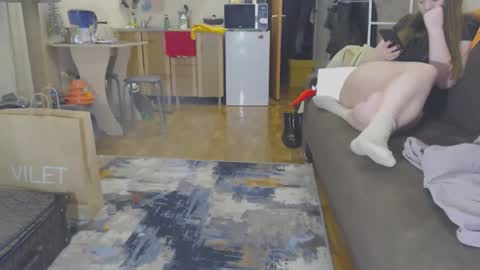 Snapshot of sweet_martinique chatting on January 2026 02:04:01 AM TexasPAWG101 online show from January 2026 02:04:01 AM