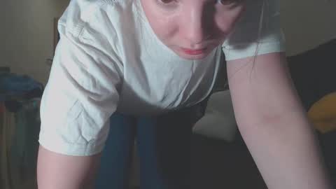 Snapshot of sweet_martinique chatting on January 2026 07:11:01 PM TexasPAWG101 online show from January 2026 07:11:01 PM