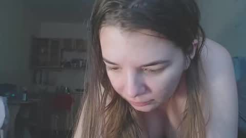 Snapshot of sweet_martinique chatting on February 2026 06:06:02 AM TexasPAWG101 online show from February 2026 06:06:02 AM