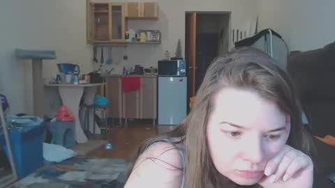 Snapshot of sweet_martinique chatting on February 2026 04:57:01 AM TexasPAWG101 online show from February 2026 04:57:01 AM