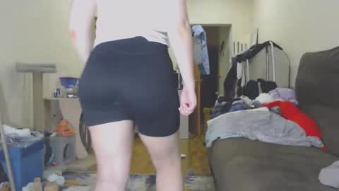 Snapshot of sweet_martinique chatting on February 2026 06:27:01 PM TexasPAWG101 online show from February 2026 06:27:01 PM