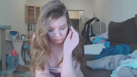 Snapshot of sweet_martinique chatting on February 2026 07:18:01 AM TexasPAWG101 online show from February 2026 07:18:01 AM