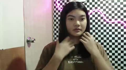 sweet_mary_onboard online show from March 2026 05:20:01 PM