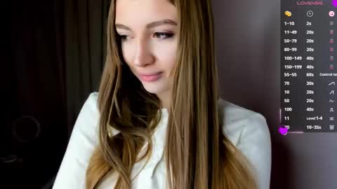 Michelle online show from March 2026 03:10:01 AM