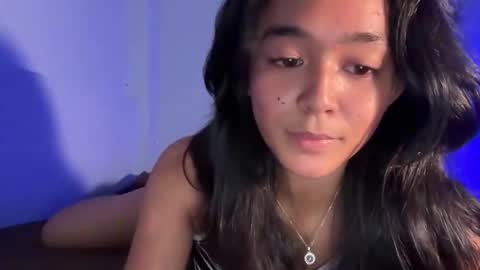 Megan online show from October 2025 11:20:02 AM