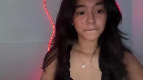 Megan online show from October 2025 11:43:01 AM