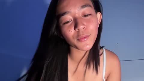 Megan online show from October 2025 05:08:02 AM