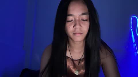 Megan online show from October 2025 11:39:02 AM