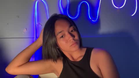 Megan online show from October 2025 01:26:02 PM