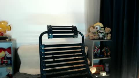 Snapshot of sweet_mekylats chatting on January 2025 08:00:01 AM Sweet mekylats online show from January 2025 08:00:01 AM