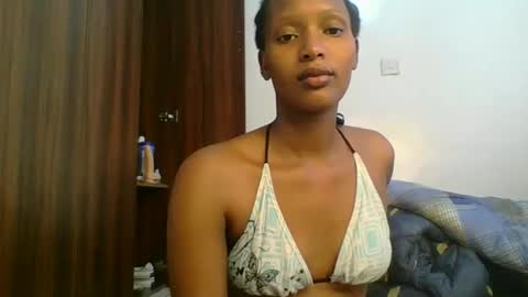 Linda online show from February 2026 01:09:02 PM