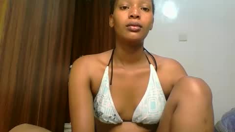 Linda online show from February 2026 03:27:02 AM