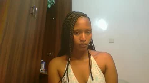 Linda online show from February 2026 12:53:01 AM