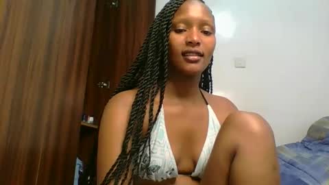 Linda online show from February 2026 03:28:01 PM