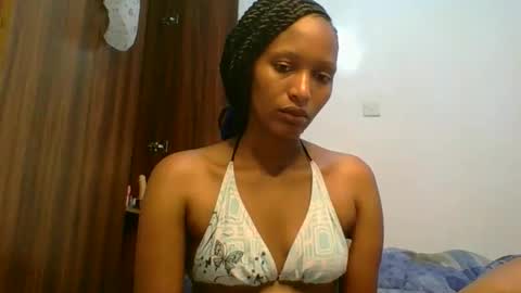 Linda online show from February 2026 04:06:01 AM