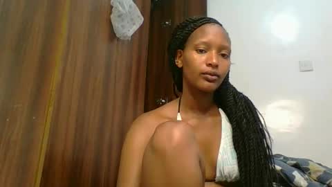Linda online show from February 2026 04:17:02 AM