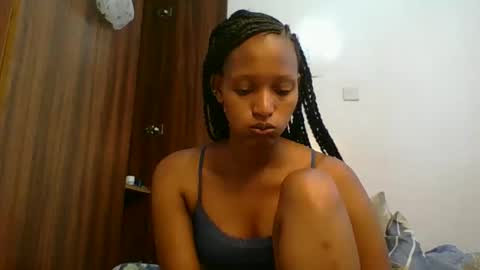 Linda online show from February 2026 04:38:01 AM