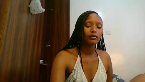 Linda online show from February 2026 01:58:01 PM